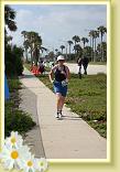 IMG_1718