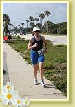 IMG_1719