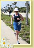 IMG_1720