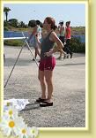 IMG_1721
