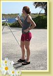 IMG_1722