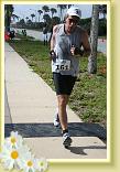 IMG_1724