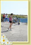 IMG_1730
