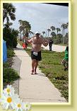 IMG_1732