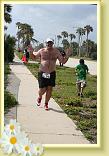 IMG_1733