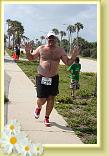 IMG_1734
