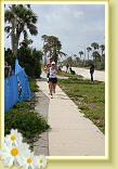 IMG_1739