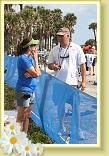 IMG_1744