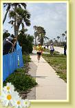 IMG_1745