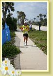 IMG_1746