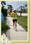 IMG_1747