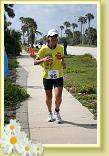 IMG_1749