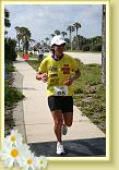 IMG_1751