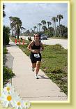 IMG_1752