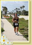 IMG_1753
