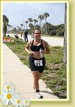 IMG_1754