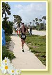 IMG_1755
