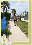 IMG_1757