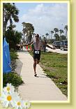 IMG_1758