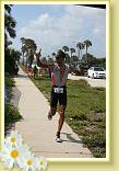 IMG_1759