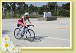 IMG_1760