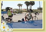 IMG_1763