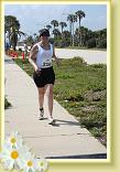 IMG_1765