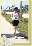 IMG_1766