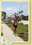 IMG_1769