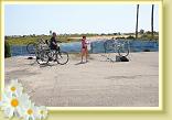 IMG_1772