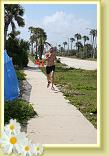 IMG_1773