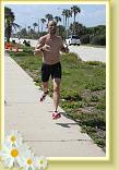 IMG_1774