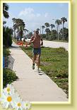 IMG_1775
