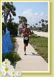 IMG_1777