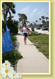 IMG_1779