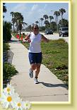 IMG_1780
