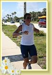 IMG_1781