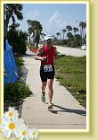 IMG_1782