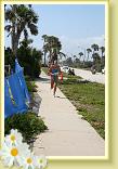 IMG_1785