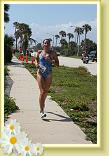 IMG_1787