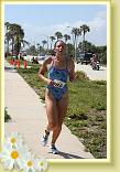 IMG_1788