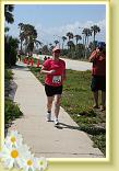 IMG_1790