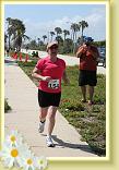 IMG_1791
