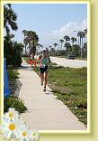 IMG_1793
