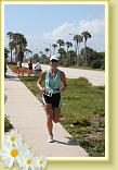 IMG_1795