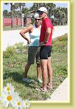 IMG_1797