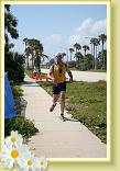IMG_1801