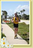 IMG_1802