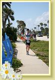 IMG_1803