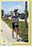 IMG_1805